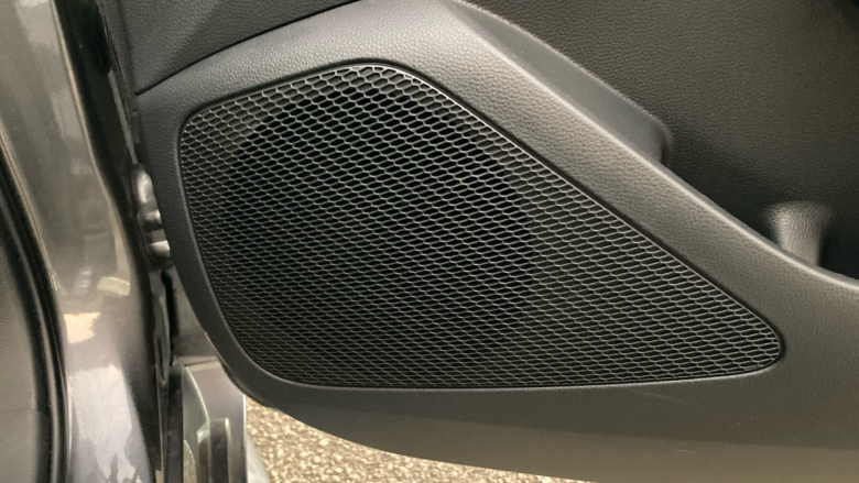 Toyota Corolla Petrol 1.8 VVT-i Hybrid Commercial Auto